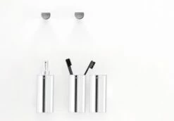 COSMIC Architekt Seifenspender Mit Dualer Befestigung