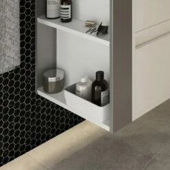 COSMIC B-Smart Behälter Mit Deckel