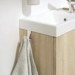 COSMIC B-Smart Haken