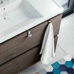 COSMIC B-Smart Haken -KEUCO Verkauf hersteller cosmic bath smart haken 3683144