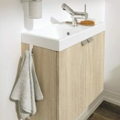 COSMIC B-Smart Haken -KEUCO Verkauf hersteller cosmic bath smart haken 3683147