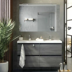 COSMIC B-Smart Haken -KEUCO Verkauf hersteller cosmic bath smart haken 3683150