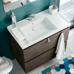 COSMIC B-Smart Haken -KEUCO Verkauf hersteller cosmic bath smart haken 3683153