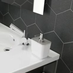 COSMIC B-Smart Seifenspender