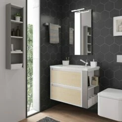 COSMIC B-Smart Seifenspender -KEUCO Verkauf hersteller cosmic bath smart seifenspender 3683165