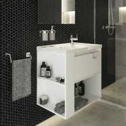 COSMIC Stick Seifenspender