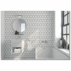 COSMIC Extreme Handtuchring