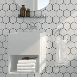 COSMIC Extreme Handtuchring -KEUCO Verkauf hersteller cosmic extreme handtuchring 3710009