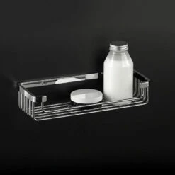 COSMIC Architect Seifenkorb, 30 Cm