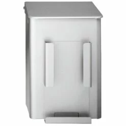 CWS Hygienebox Typ 759