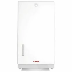 CWS ParadiseLine Faltpapierspender Paradise Paper Universal