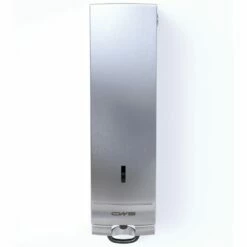 CWS ParadiseLine Seifencremespender Paradise Stainless Steel Cream Universal