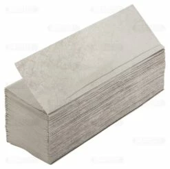 CWS Faltpapier V-Falzung Zu CWS BestPaper