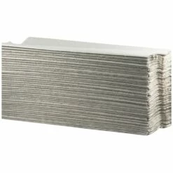 CWS Faltpapier Multifold Zu CWS BestPaper