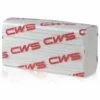 CWS Faltpapier Zick-Zack Zu CWS BestPaper
