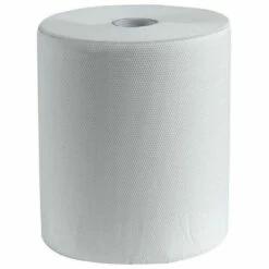 CWS Rollenpapier Typ 288 Zu CWS Rollenpapierspender