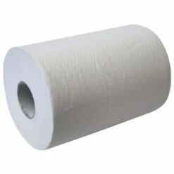 CWS Rollenpapier Zu CWS Rollenpapierspender