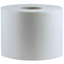 CWS Toilettenpapier Maxi 100