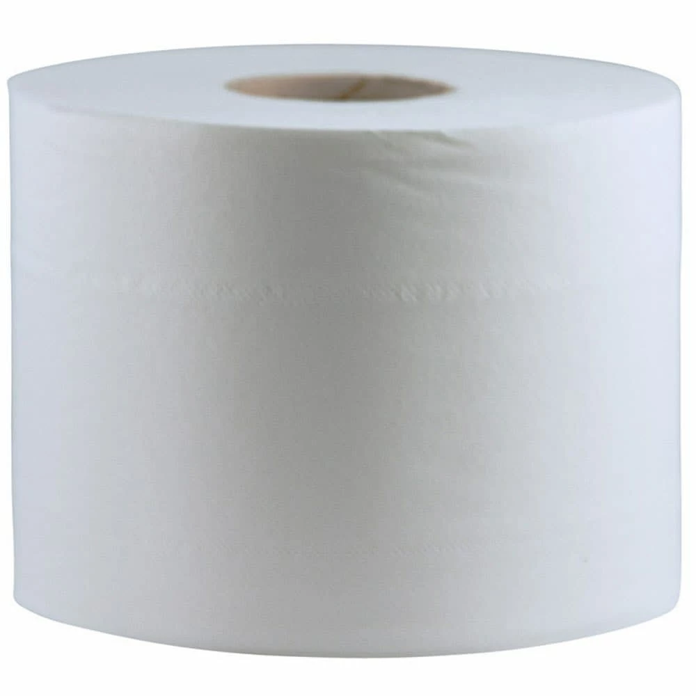 CWS Toilettenpapier Maxi 100 1 CWS Toilettenpapier Maxi 100