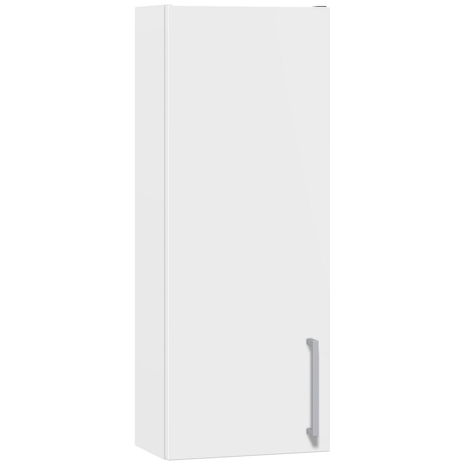 Dansani Play Oberschrank Mit 1 Tür, Anschlag Links, Mit Bügelgriff, 30 Cm 1 Dansani Play Oberschrank Mit 1 Tür, Anschlag Links, Mit Bügelgriff, 30 Cm