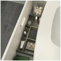 Dansani Schubladenbeleuchtung