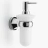 Dornbracht Madison Lotionspender Wandmodell