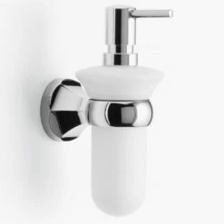 Dornbracht Madison Lotionspender Wandmodell