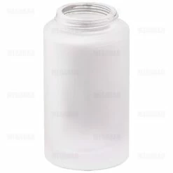 Dornbracht Flasche Lose Ø 6 X 10,9 Cm