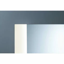 Duravit Spiegel Best Version Mit Beleuchtung Seitlich Und Spiegelheizung 100 Cm 9 Duravit Spiegel Best Version Mit Beleuchtung Seitlich Und Spiegelheizung 100 Cm -KEUCO Verkauf hersteller duravit badmoebel licht spiegel best 8530054