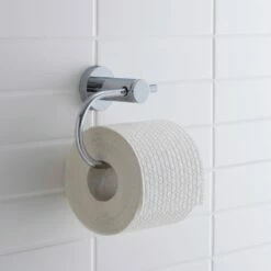 Duravit D-Code Papierrollenhalter -KEUCO Verkauf hersteller duravit code accessoires papierrollenhalter 10883669