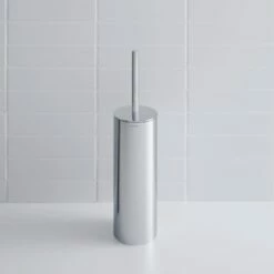 Duravit D-Code Bürstengarnitur -KEUCO Verkauf hersteller duravit code bad accessoires buerstengarnitur 10885934