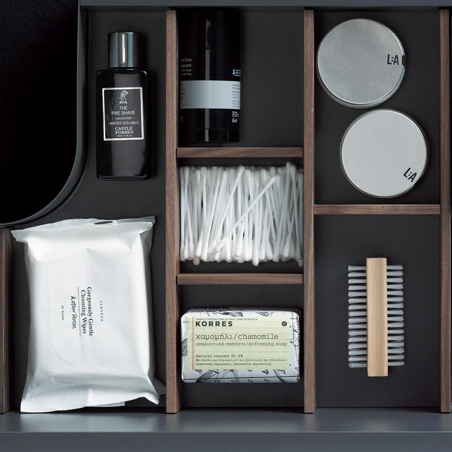 Duravit Einrichtungssystem Für Schubkasten Mit Siphonausschnitt 80 Cm 1 Duravit Einrichtungssystem Für Schubkasten Mit Siphonausschnitt 80 Cm