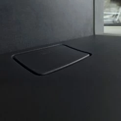 Duravit Stonetto Duschwanne Rechteck 100 X 90 Cm -KEUCO Verkauf hersteller duravit duschwannen stonetto rechteck 100 3171947