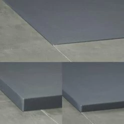 Duravit Stonetto Duschwanne Rechteck 140 X 100 Cm -KEUCO Verkauf hersteller duravit duschwannen stonetto rechteck 140 3172001