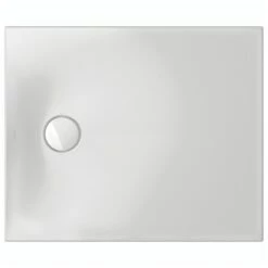 Duravit Tempano Duschwanne 120 X 100 Cm, Mit Antislip -KEUCO Verkauf hersteller duravit duschwannen tempano rechteck 120 2339863