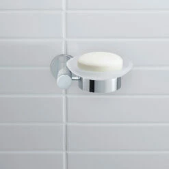 Duravit D-Code Seifenschale Rechts -KEUCO Verkauf hersteller duravit serie code accessoires seifenschale 10875221