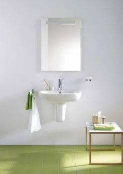 Duravit D-Code Seifenschale Rechts -KEUCO Verkauf hersteller duravit serie code accessoires seifenschale 10875350