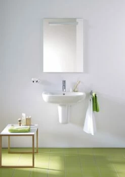 Duravit D-Code Seifenschale Links -KEUCO Verkauf hersteller duravit serie code accessoires seifenschale 10875368