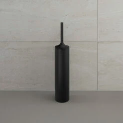 Duravit Starck T Bürstengarnitur Bodenstehend -KEUCO Verkauf hersteller duravit starck buerstengarnitur bodenstehend 10902935