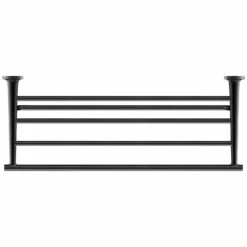 Duravit Starck T Handtuchablage