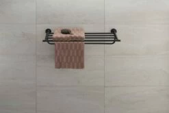 Duravit Starck T Handtuchablage -KEUCO Verkauf hersteller duravit starck handtuchablage 8549131