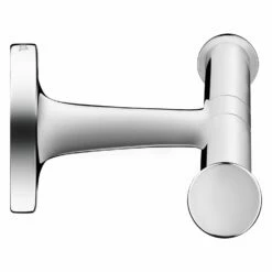 Duravit Starck T Papierrollenhalter Doppelt