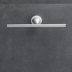 Duravit Starck T Papierrollenhalter Doppelt 13 Duravit Starck T Papierrollenhalter Doppelt -KEUCO Verkauf hersteller duravit starck papierrollenhalter doppelt 10896059