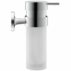 Duravit Starck T Seifenspender