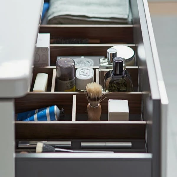 Duravit Einrichtungssystem Für Auszug Mit Siphonausschnitt 121 Cm 1 Duravit Einrichtungssystem Für Auszug Mit Siphonausschnitt 121 Cm