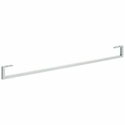 Duravit Handtuchhalter 74,6 Cm