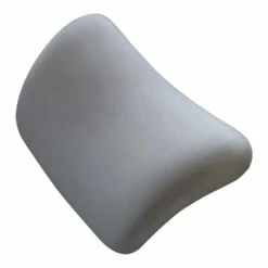 DUSCHOLUX Nackenkissen Für Badewannen