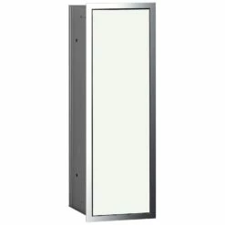 Emco Asis Module 150 Toilettenbürsten-Modul