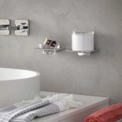 Emco Art Flüssigseifenspender