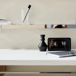 Emco Liaison Neu Glashalter Für Reling